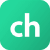 CrazyCall