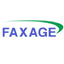 Faxage