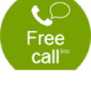 freecallinc.com