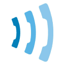 FreedomVoice