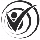 MyVoiceLink