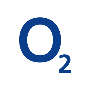 O2 Deutschland