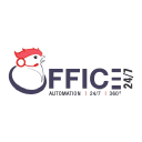 Office 24 by 7