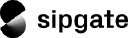 Sipgate