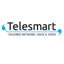 Telesmart