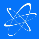 Telonium Communications