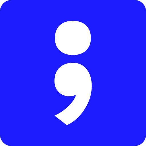 TLDV