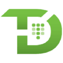 trackdrive.net
