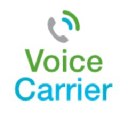 Voice Carrier