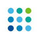 Voyant logo