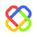 Harmon.ie logo