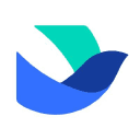Lark Technologies logo