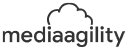 MediaAgility