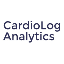Intlock - CardioLog Analytics logo