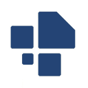 Made in Office logo