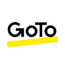 GoTo Contact Center logo