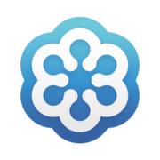 GoToWebinar
