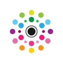 InSided Online Community Platform