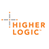 Higher Logic