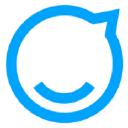Staffbase logo