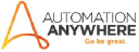 Automation Anywhere