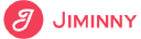 Jiminny