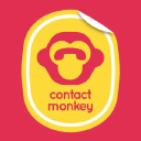 ContactMonkey Sales Email Tracking