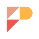Pinpoint HQ