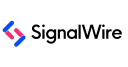 SignalWire