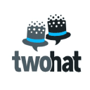 Two Hat