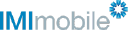 IMImobile logo