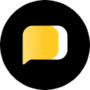 Heymarket for Google Workspace