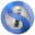 IntelliSoftware logo