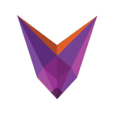 Vixzy