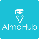 AlmaHub