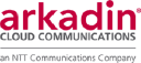 Arkadin