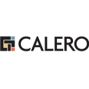 Calero Software