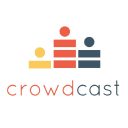 Crowdcast