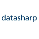 Datasharp