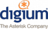 Digium