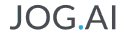 Jog.ai