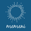 Memeni