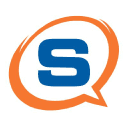 Switchvox Phone System