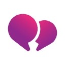 Smooch.io logo