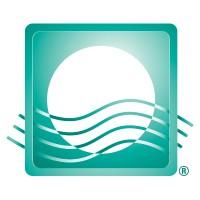Solimar Systems logo