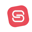 Stryng