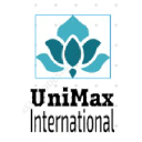 Unimax