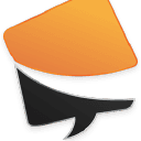 Vuukle logo