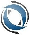 Xarios Technologies