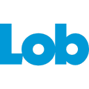 Lob Address Verification API